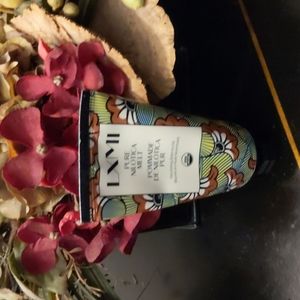 LXMI Pure Nilotica Melt 50g 1.67oz